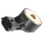 Crankshaft Position Sensor for Chrysler Sebring (2001–2005)