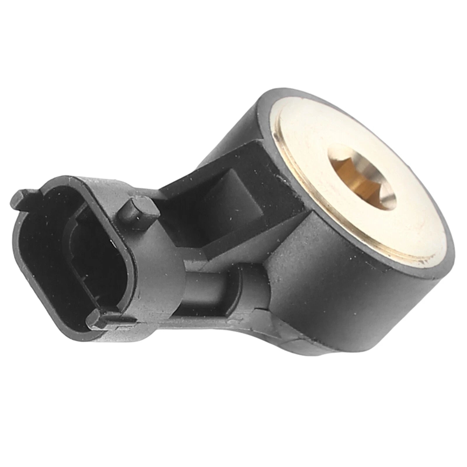 Crankshaft Position Sensor for Chrysler Sebring (2001–2005)