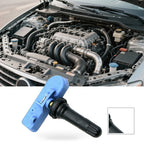 TPMS Tire Pressure Sensor for Buick Enclave, Cadillac Escalade (2007–2017) 20922901