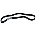 Engine Timing Belt for Hilux KUN16R KUN25 KUN26R 1KD-FTV 3.0L Diesel 2005~2016