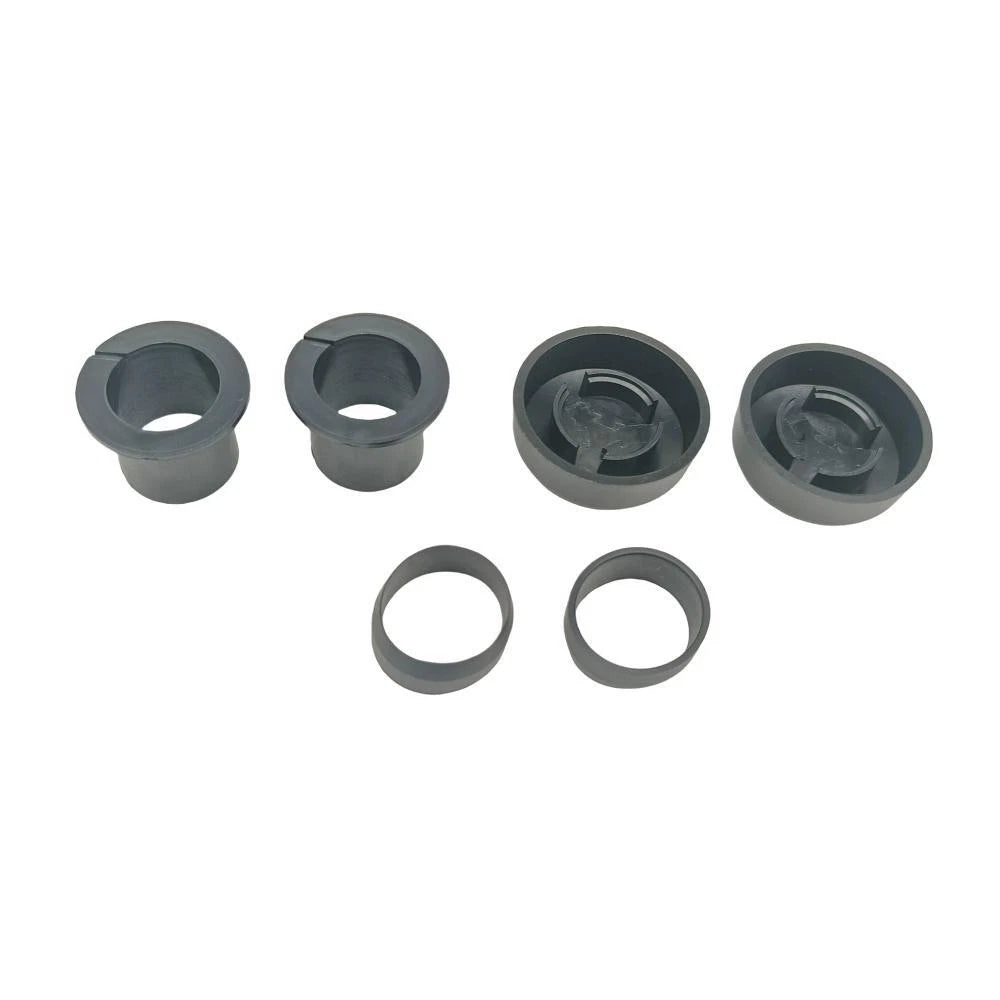 Trim Cylinder Pin Bushing Kit for Volvo Penta (3853424)
