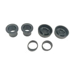 Trim Cylinder Pin Bushing Kit for Volvo Penta (3853424)