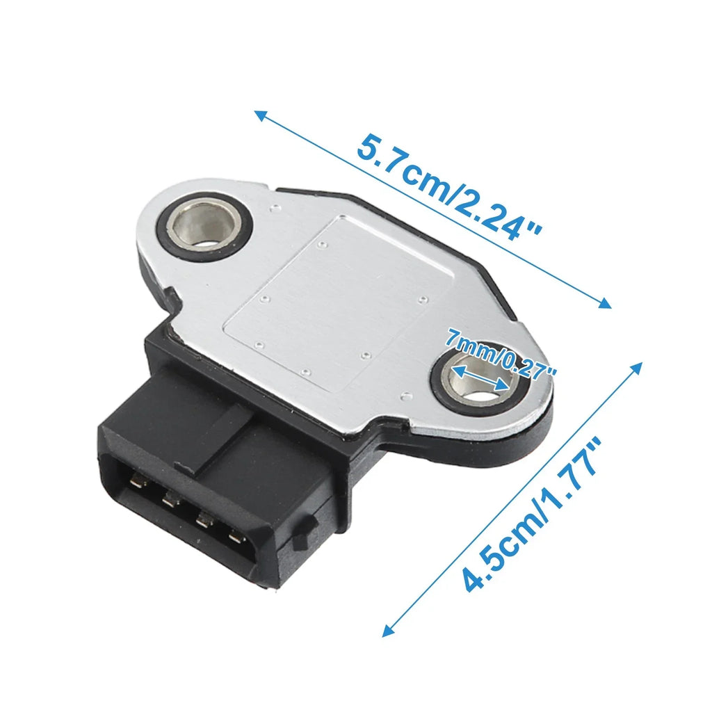 Ignition Misfire Sensor for Hyundai Sonata (2011-2014)