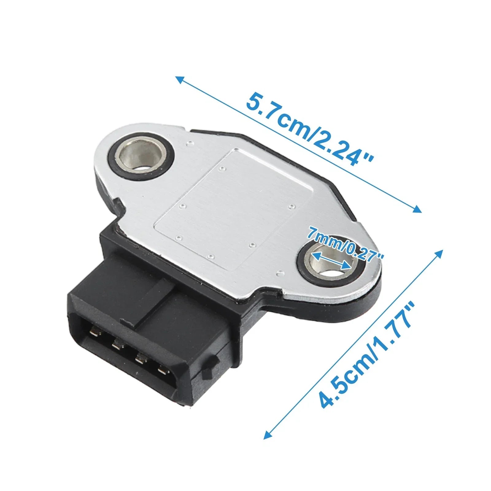Ignition Misfire Sensor for Hyundai Sonata (2011-2014)