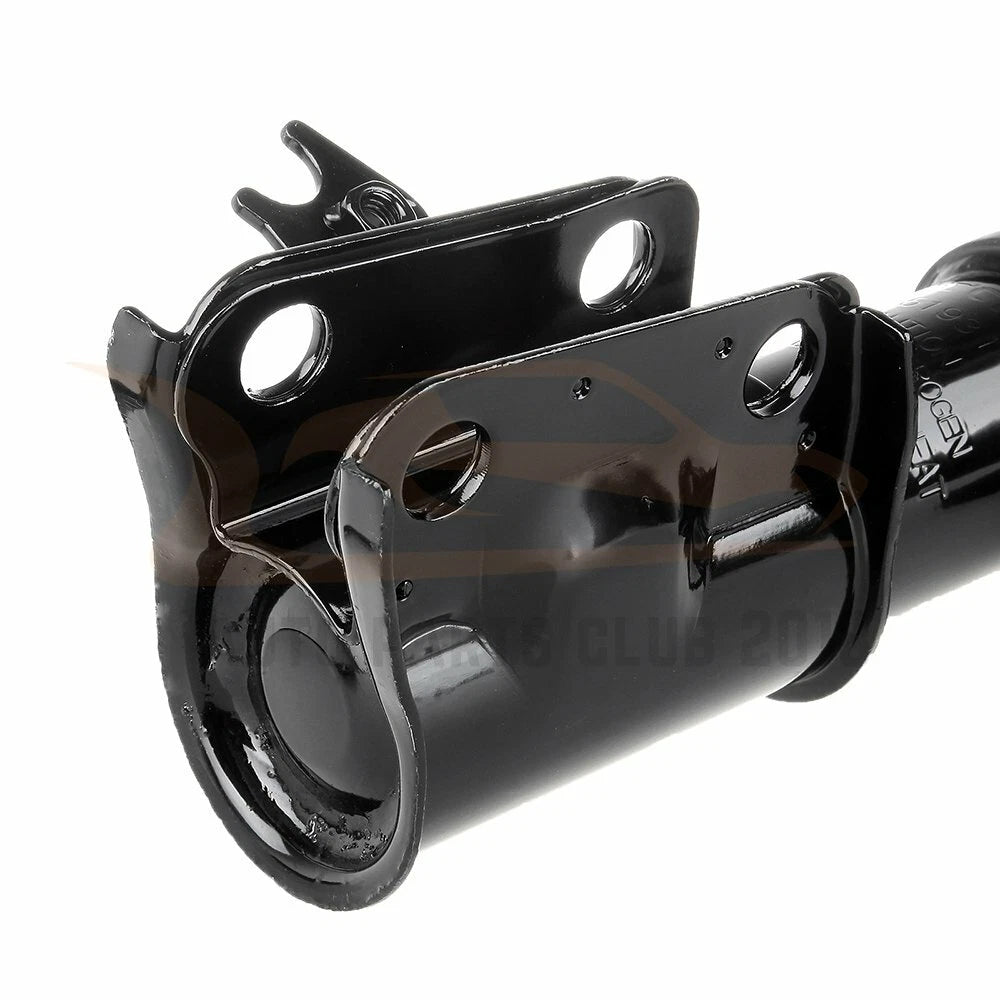 Front Pair Gas Shocks for Honda Element (2003-2006)