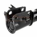 Front Pair Gas Shocks for Honda Element (2003-2006)