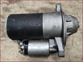 Reman Starter for Ford Thunderbird, Cougar (1989–1997) 3.8L, 5.0L