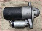 Reman Starter for Ford Thunderbird, Cougar (1989–1997) 3.8L, 5.0L