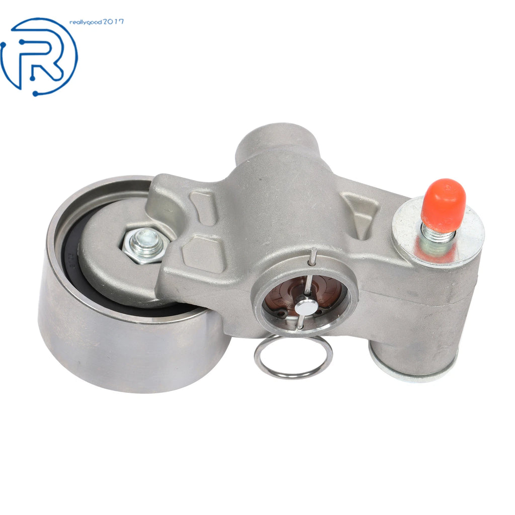 Timing Belt Water Pump Kit for Subaru Impreza Legacy Outback (2006-2012)
