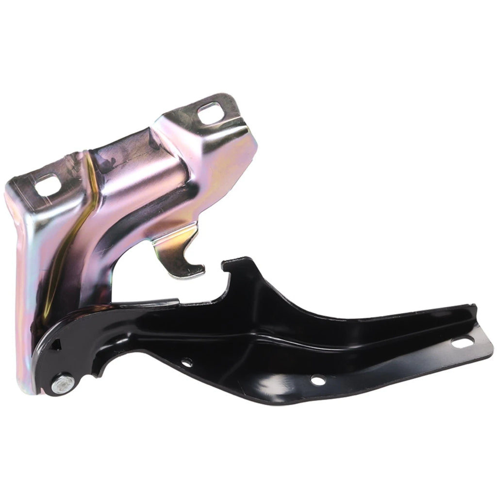 Hood Hinges for Cadillac SRX (2010–2016) Right Side