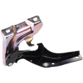 Hood Hinges for Cadillac SRX (2010–2016) Right Side