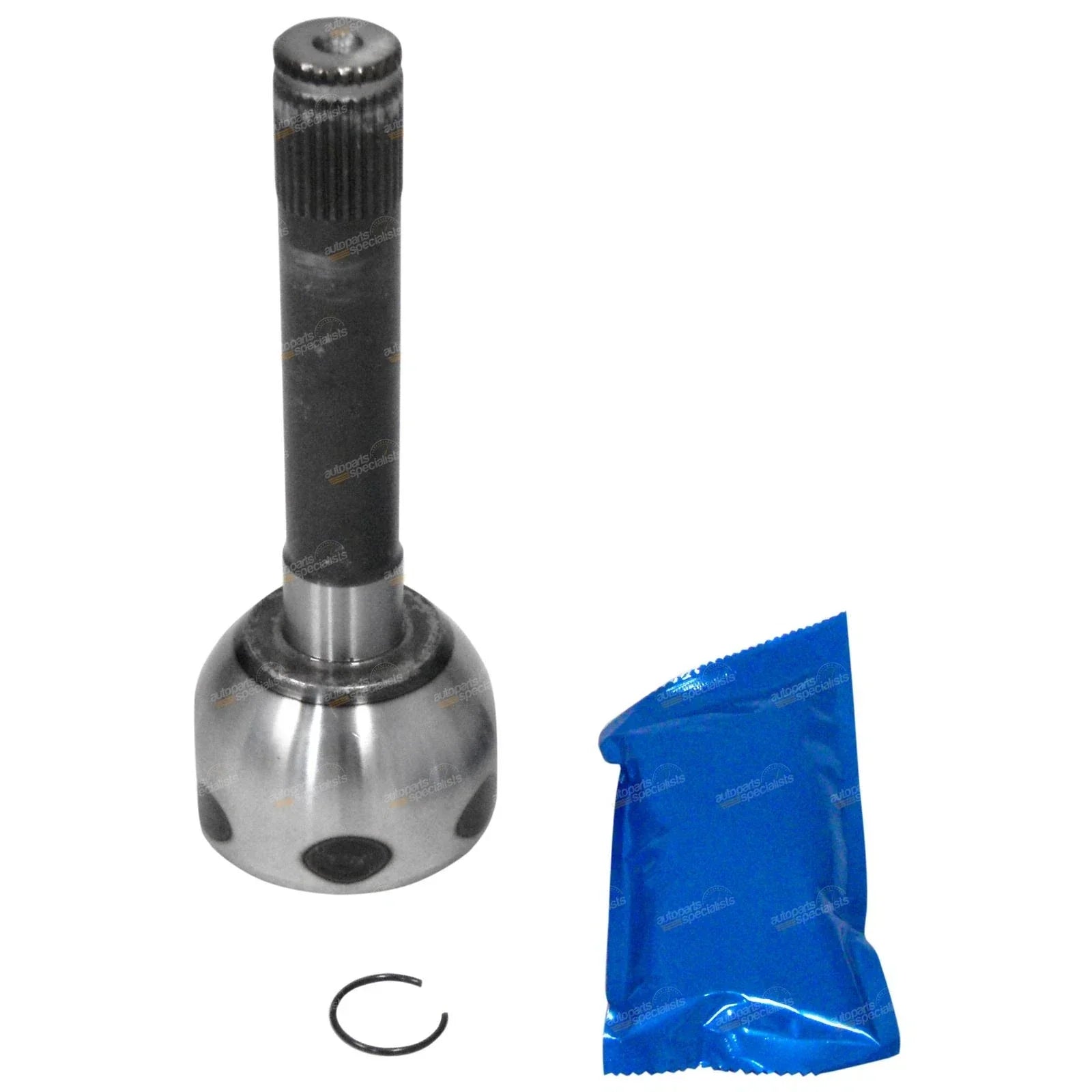 CV Joint for Toyota Landcruiser LJ70 RJ70 PZJ73 (1990���1999)
