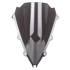 Windscreen Fairing for Aprilia RSV4 (2009–2014)