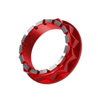 Rear Wheel Axle Nut for Ducati 1098 (2007–2009)