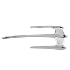 Motorcycle Front Fender Accent Decoration for YMH XVS650/1100 V-Star XV1600