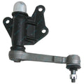 555 Japan Idler Arm for Hilux IFS 8/85-7/91 LN107 LN111 LN130 LN135 LN61 LN66