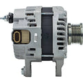 Alternator for J&N Electrical Products (400-48190R-JN)