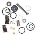 Trim Cylinder Rebuild Kit for MerCruiser (1990–2023)