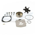 Impeller Service Kit for Yamaha 115-300 Hp (WSM 725-433)