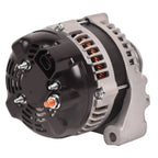 Alternator 140A for Buick Lucerne (2009-2011)
