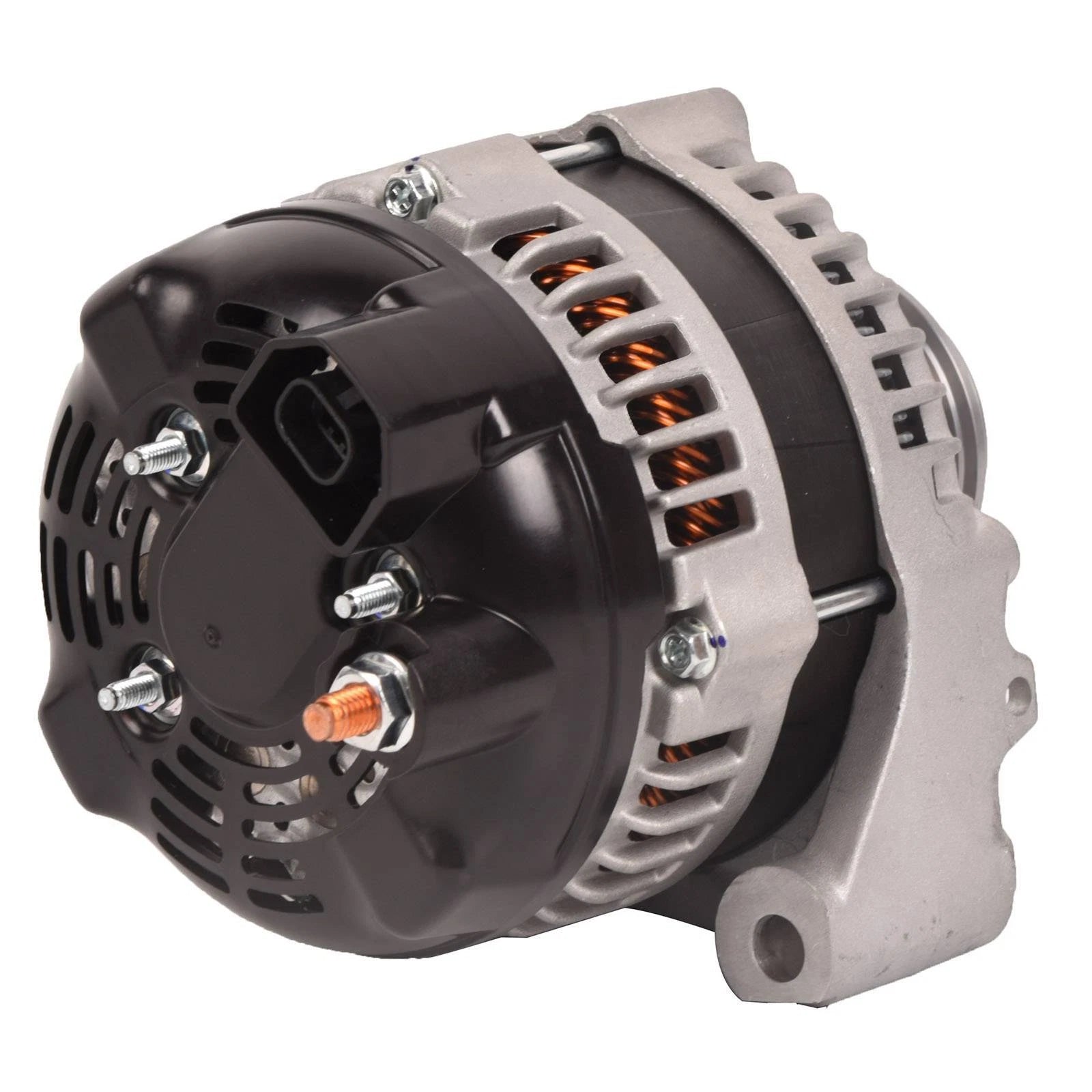 Alternator 140A for Buick Lucerne (2009-2011)