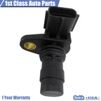 Camshaft Position Sensor for Volvo S60 V70 XC70 XC90 (2002–2009)