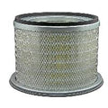 4X Air Filter for Caterpillar Tractor D7E (571, 571A, 572, 572E)