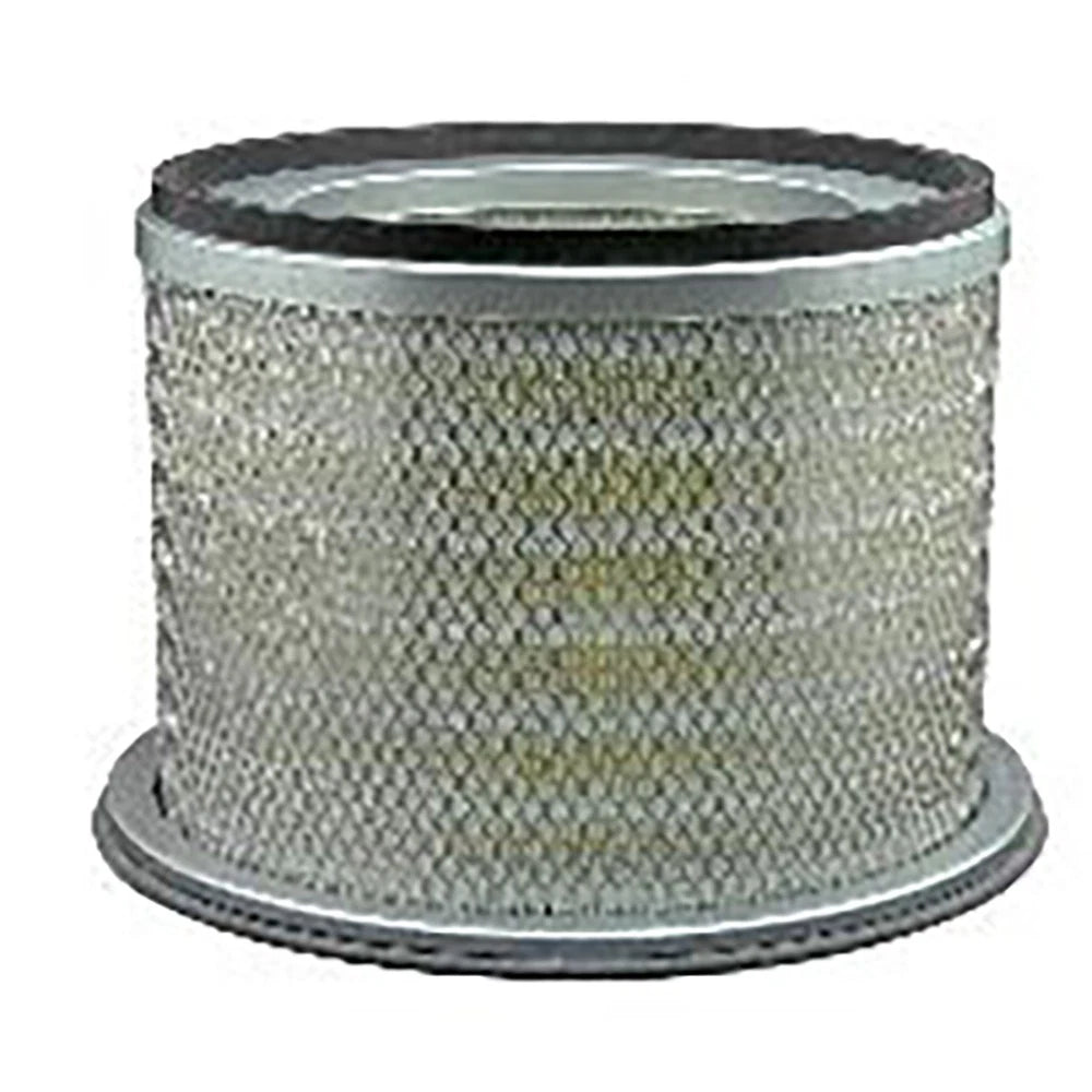4X Air Filter for Caterpillar Tractor D7E (571, 571A, 572, 572E)