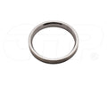 Insert-Valve Exh for Caterpillar Models (1478218)
