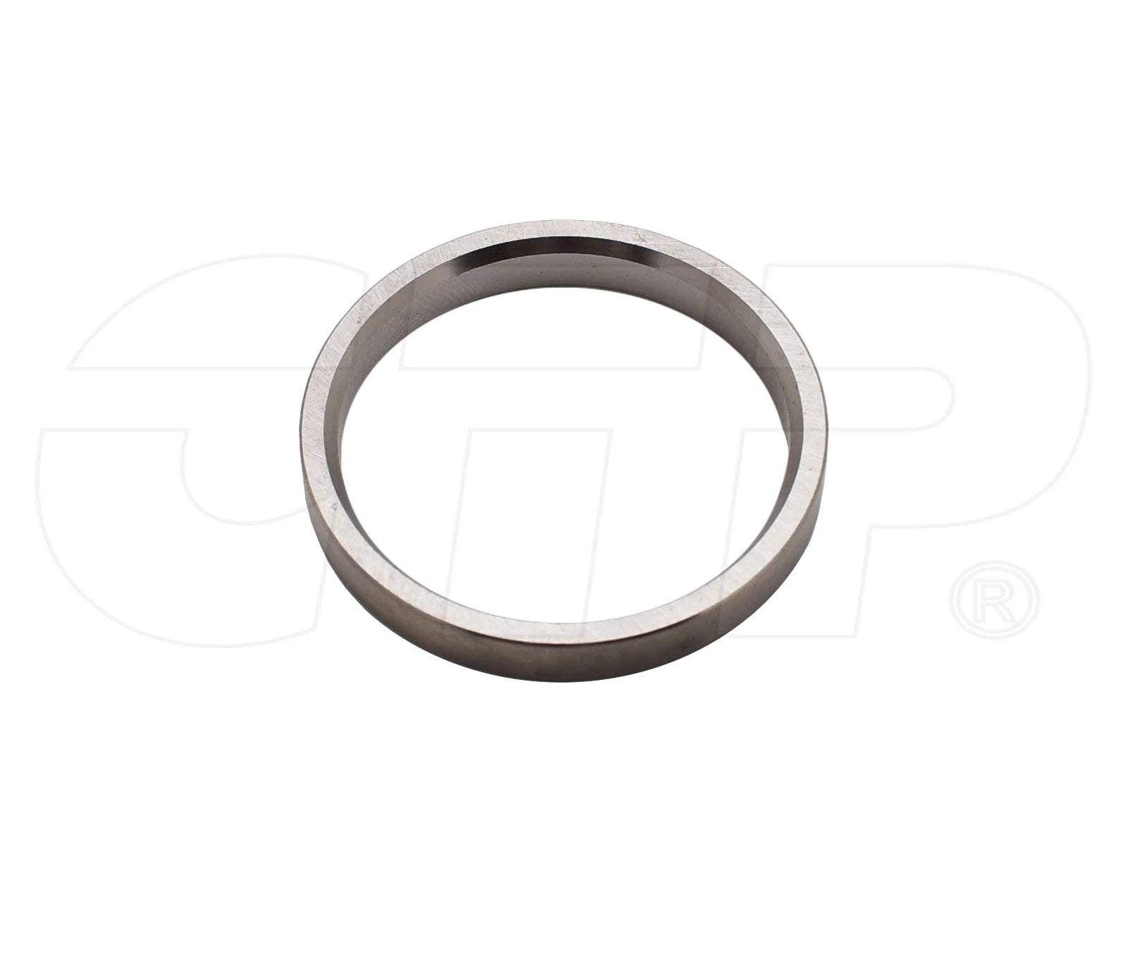 Insert-Valve Exh for Caterpillar Models (1478218)