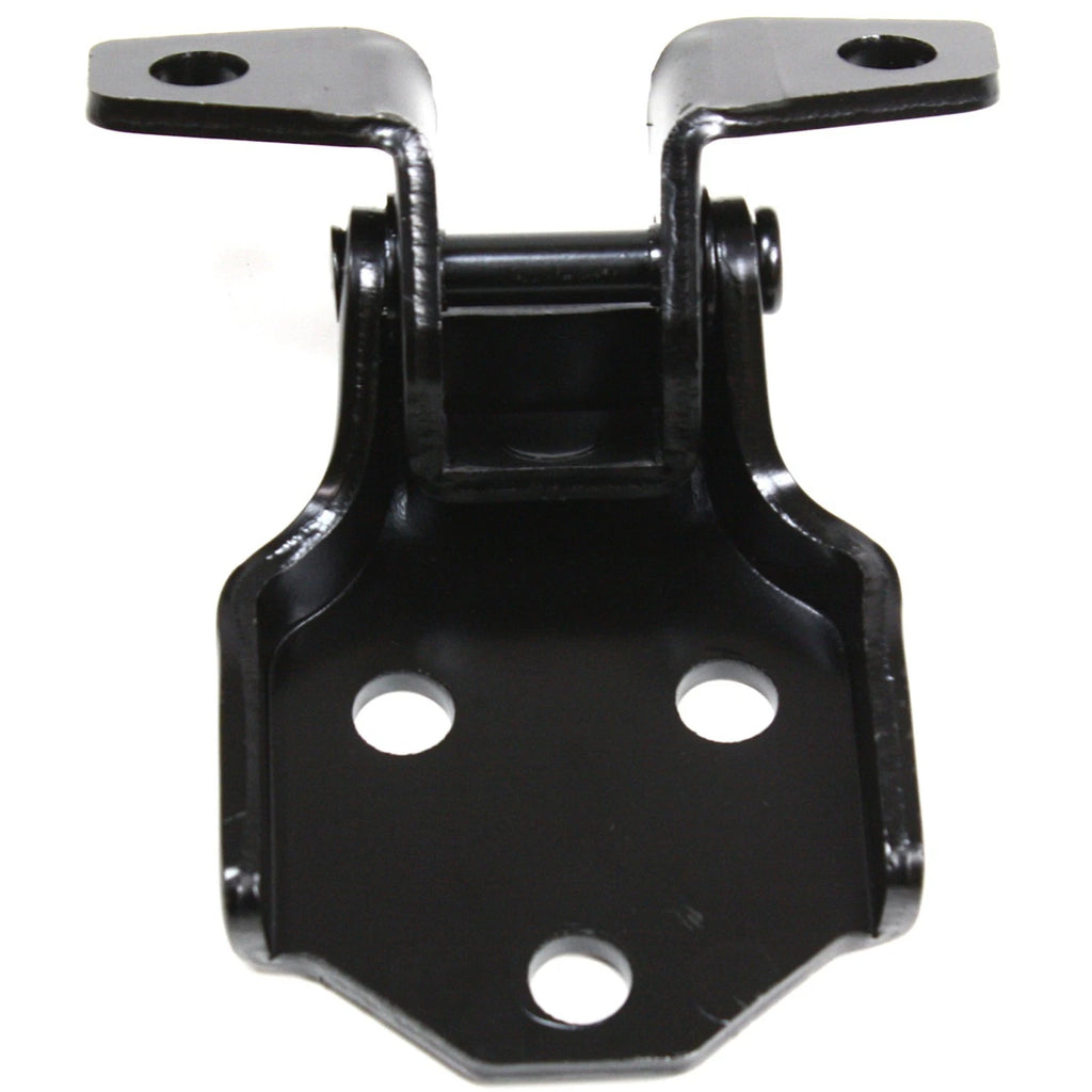 Set of 2 Front Door Hinges for Pickup 720
