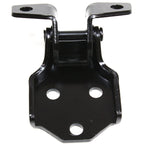 Set of 2 Front Door Hinges for Pickup 720