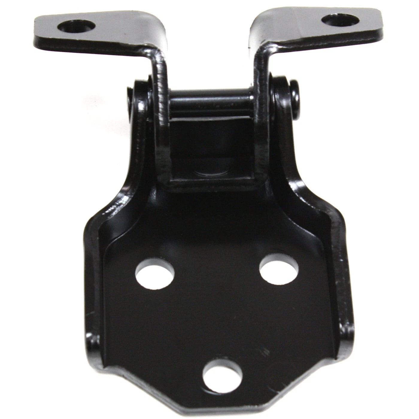 Set of 2 Front Door Hinges for Pickup 720