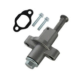 Cam Timing Chain Tensioner & Gasket for Yamaha Warrior 350, Kodiak 400-450