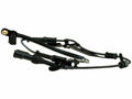 Front Left ABS Speed Sensor for Mazda Tribute (2001–2006, 2008–2009) J948RT