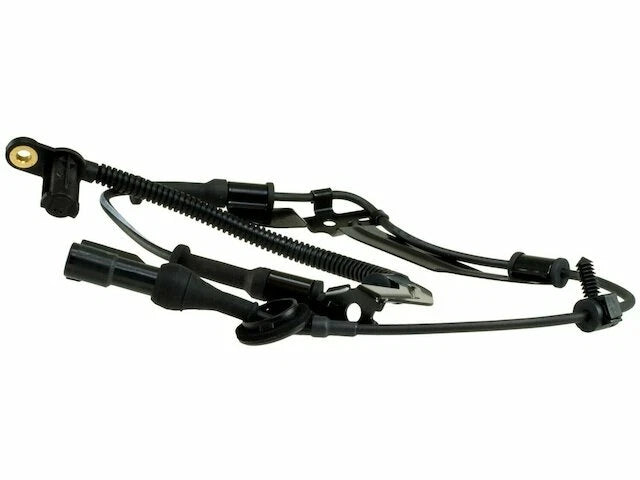 Front Left ABS Speed Sensor for Mazda Tribute (2001–2006, 2008–2009) J948RT