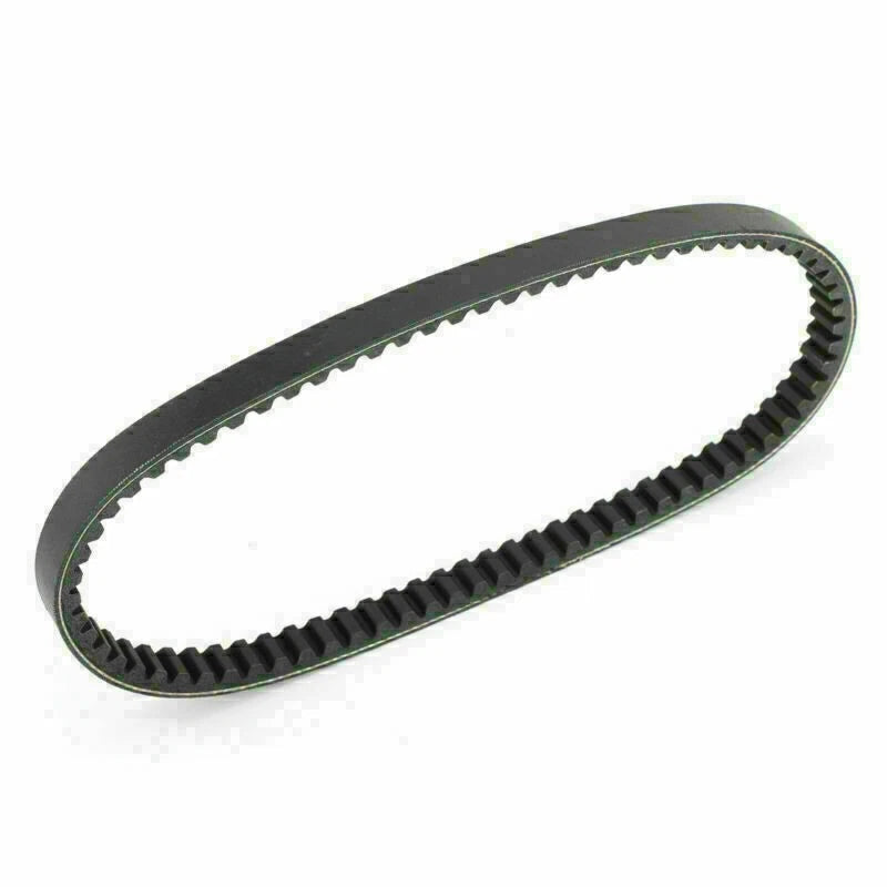 Drive Belt for Honda NSC110 (2012–2018) - 795OC x 19W, 23100-KZL-931