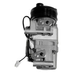 AC Compressor Kit Replacement for Mazda 5 2.3L (2010-2015)