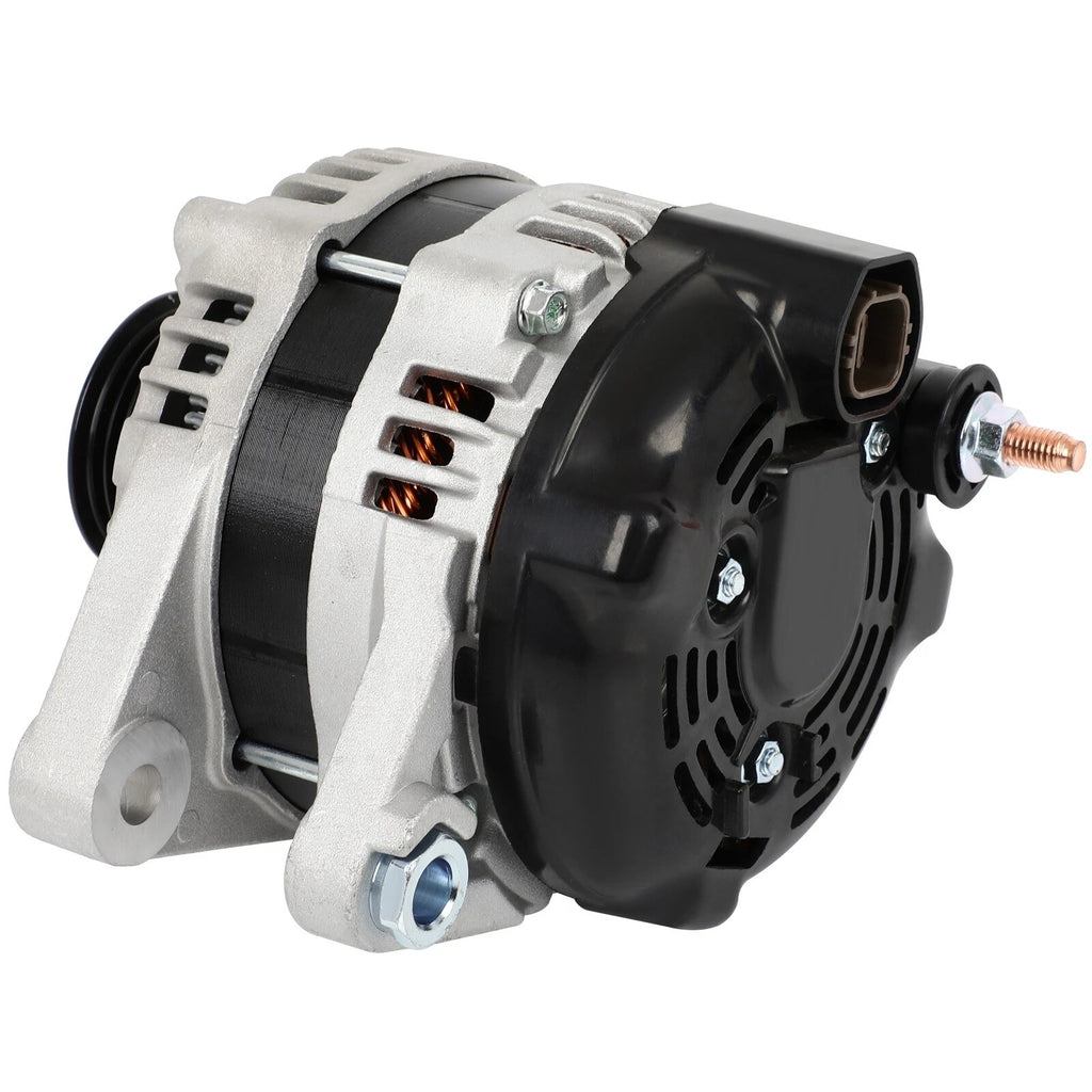 Alternator for Hyundai Azera, Santa Fe, Kia Cadenza (2012–2016)