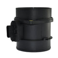 Mass Air Flow Sensor for Kia Grand Carnival VQ 2.2L Diesel (2011-2014)