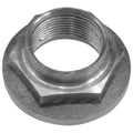 Output Shaft Nut / Manual Transmission for Landcruiser HJ61 (1986–1989)