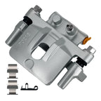 Rear Right Disc Brake Caliper with Bracket for Chrysler 200 Cirrus Sebring (1995–2017)