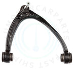 10x Front Control Arm Tie Rod for Chevrolet Silverado GMC Sierra 1500 (2008–2013)