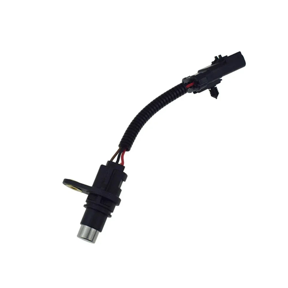 Camshaft Position Sensor for Chrysler PT Cruiser (2001-2010)
