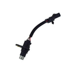 Camshaft Position Sensor for Chrysler PT Cruiser (2001-2010)