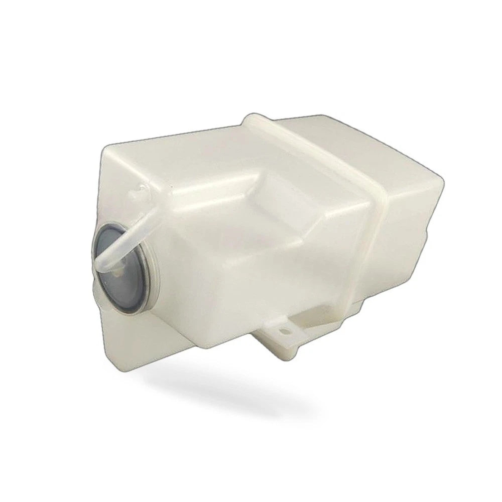 Coolant Reservoir Tank for Mazda 323 (1998–2012)