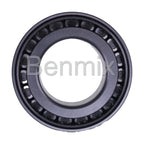 Bearing 6011029.75mm AT179505 for John Deere Forklift 210LE 310E 310G (–)