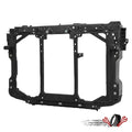 Radiator Support Assembly Panel for Mazda CX-5 (2013–2016)