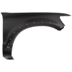 Fender for Ford Explorer (2007–2010) Front Right