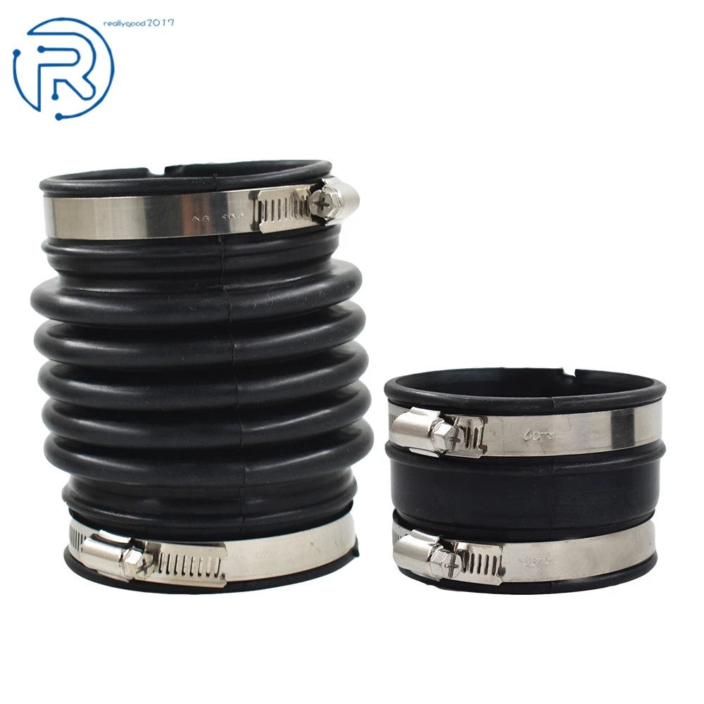 Intake Hose for Nissan Frontier Xterra (2005-2019)